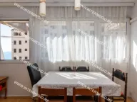 Sale, three bedroom apartment, 112m², Topla, Herceg Novi - image 7
