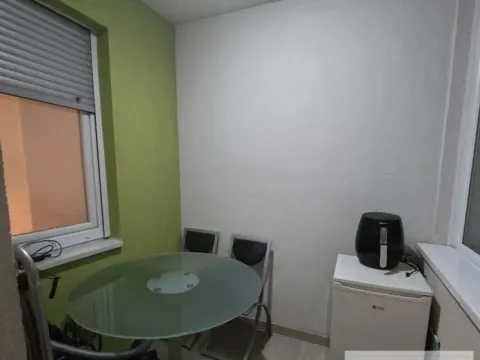 Sale, one bedroom apartment, 38m², Rotkvarija, Novi Sad Sve Podlokacije - image 6