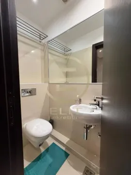 Prodaja, stan, 105m², Liman 3, Novi Sad Sve Podlokacije - image 31