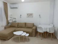 Prodaja, garsonjera, 24m², Drpe Mandića, Podgorica - image 4