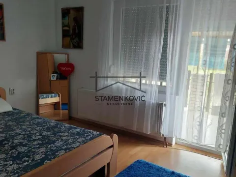 Prodaja, kuća, 150m², Veternik, Novi Sad Sve Podlokacije - image 6