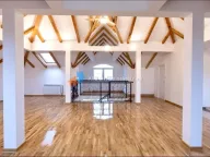 Izdavanje, kuća, 417m², Voždovac Sve Podlokacije, Beograd - image 11