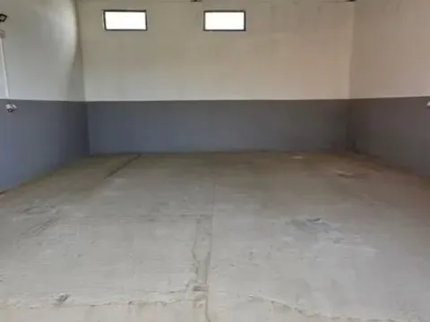 Rent, office space, 56m², Futog, Novi Sad Sve Podlokacije - image 4