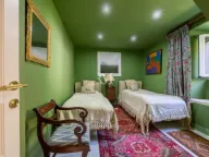 Izdavanje, kuća, 92m², Kamenari, Herceg Novi - image 7