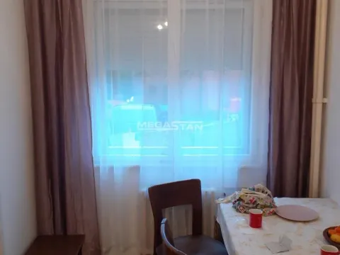 Izdavanje, jednosoban stan, 34m², Centar Sve Podlokacije, Beograd - image 5