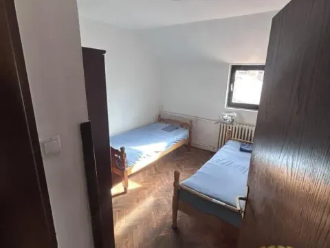 Rent, house, 200m², Medaković Sve Podlokacije, Beograd - image 12