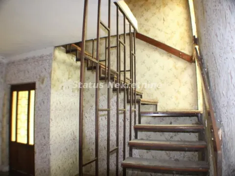 Sale, house, 281m², Titel, Novi Sad - image 17