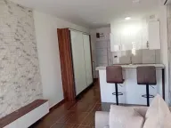 Rent, studio apartment, 31m², City Kvart, Podgorica - image 5