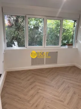 Prodaja, dvosoban stan, 60m², Novi Beograd Sve Podlokacije, Beograd - image 4