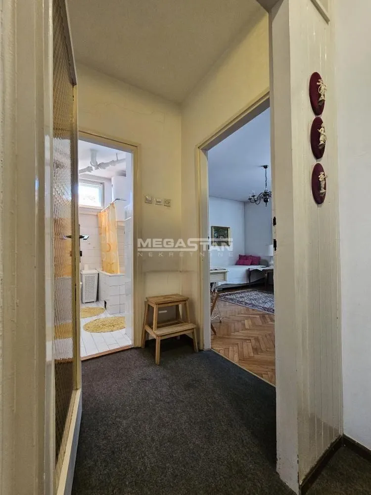 Prodaja, četvorosoban stan, 106m², Lekino Brdo, Voždovac Sve Podlokacije