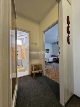 Prodaja, četvorosoban stan, 106m², Lekino Brdo, Voždovac Sve Podlokacije - image 15