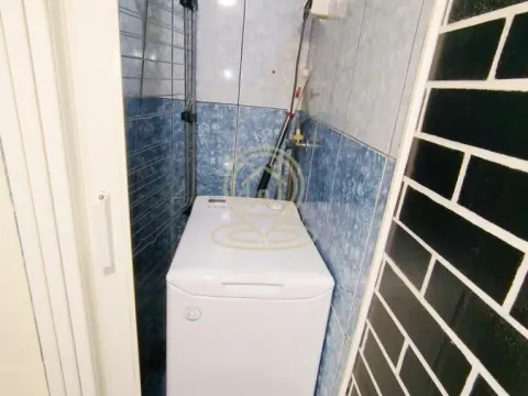 Sale, two bedroom apartment, 22m², Centar, Novi Sad - image 8
