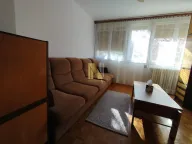 Izdavanje, jednosoban stan, 40m², Detelinara, Novi Sad Sve Podlokacije - image 3