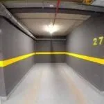 Sale, one bedroom apartment, 51m², Dubovica, Budva - image 3