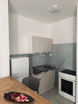 Rent, studio apartment, 30m², Zagorič, Podgorica - image 3