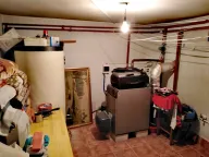 Prodaja, kuća, 480m², Lazarevac, Beograd - image 3