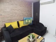 Prodaja, stan, 70m², Jagodnjak, Paraćin - image 19