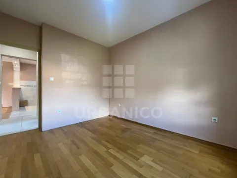 Rent, two bedroom apartment, 69m², Ljubović, Podgorica - image 5