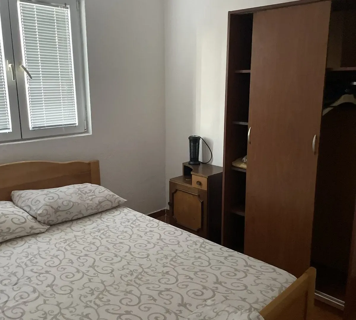 Rent, house, 150m², Dobre Vode, Bar