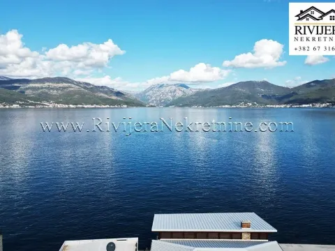 Sale, house, 104m², Krašići, Tivat - image 7