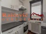 Prodaja, četvorosoban stan, 94m², Kumodraž 1, Kumodraž Sve Podlokacije - image 9