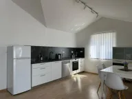Rent, one bedroom apartment, 90m², Tripovići, Tivat - image 2