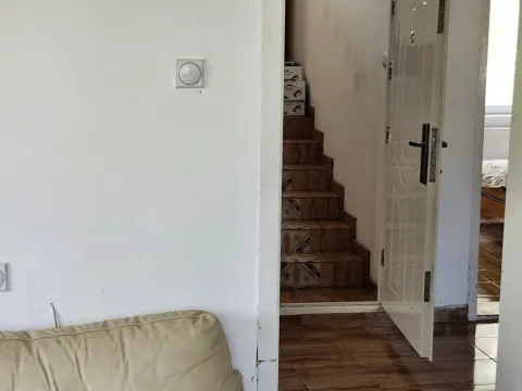 Sale, house, 200m², Podina, Sokobanja - image 14