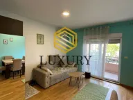 Izdavanje, garsonjera, 33m², City Kvart, Podgorica - image 1