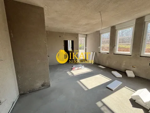 Prodaja, dvosoban stan, 55m², Mirijevo 1, Mirijevo Sve Podlokacije - image 2