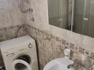 Izdavanje, jednosoban stan, 58m², Podgorica, Crna Gora - image 10