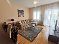 Rent, one bedroom apartment, 51m², City Kvart, Podgorica - image 2