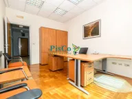 Izdavanje, poslovni prostor, 78m², Preko Morače, Podgorica - image 6