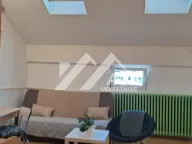 Izdavanje, stan, 37m², Bulevar Oslobodjenja, Novi Sad Sve Podlokacije - image 1