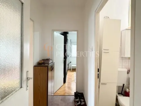 Sale, apartment, 80m², Zabjelo, Podgorica - image 7