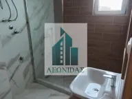 Prodaja, trosoban stan, 70m2, Palilula, Niš