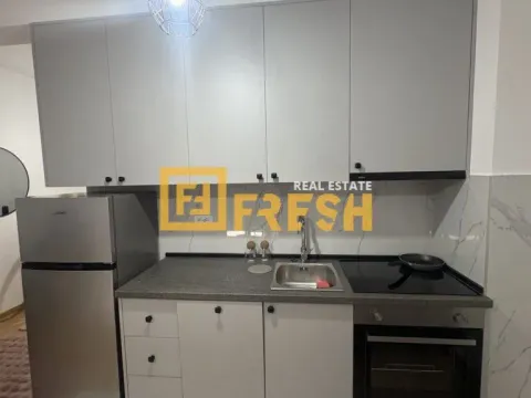 Rent, studio apartment, 35m², Zabjelo, Podgorica - image 6