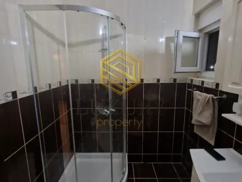 Rent, two bedroom apartment, 115m², Tološi, Podgorica - image 2