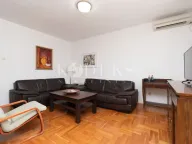 Izdavanje, dvosoban stan, 76m², Stari Aerodrom, Podgorica - image 14