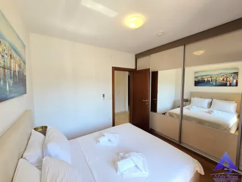 Prodaja, trosoban stan, 107m², Bečići, Budva - image 14