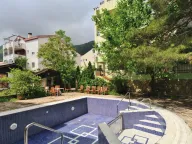 Sale, one bedroom apartment, 65m², Maine, Budva - image 18