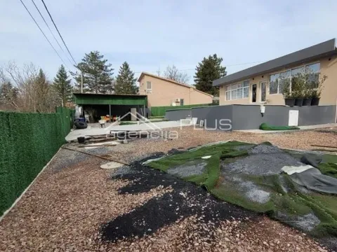 Sale, house, 153m², Lisović, Barajevo - image 4