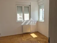 Izdavanje, četvorosoban stan, 90m², Nova Detelinara, Novi Sad Sve Podlokacije - image 5