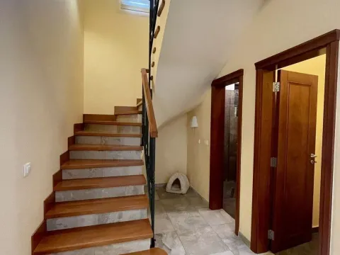 Sale, house, 160m², Prčanj, Kotor - image 25