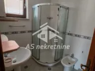 Izdavanje, kuća, 360m², Voždovac Sve Podlokacije, Beograd - image 19