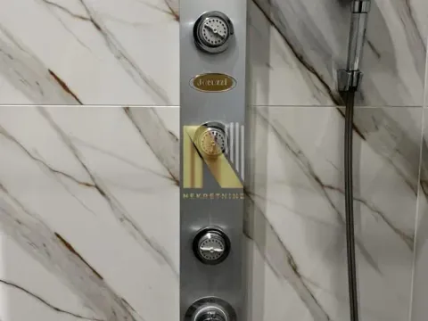 Izdavanje, jednosoban stan, 43m², Bulevar Oslobodjenja, Novi Sad Sve Podlokacije - image 9