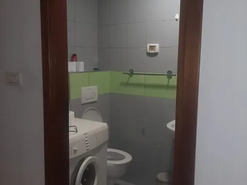 Izdavanje, stan, 35m², City Kvart, Podgorica - image 4