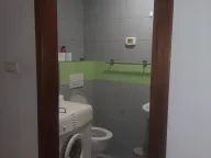 Izdavanje, stan, 35m², City Kvart, Podgorica - image 4