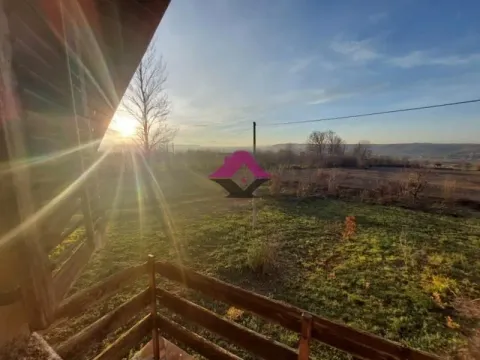 Prodaja, kuća, 85m², Centar, Valjevo - image 20