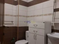 Izdavanje, dvosoban stan, 73m², Bar, Crna Gora - image 10