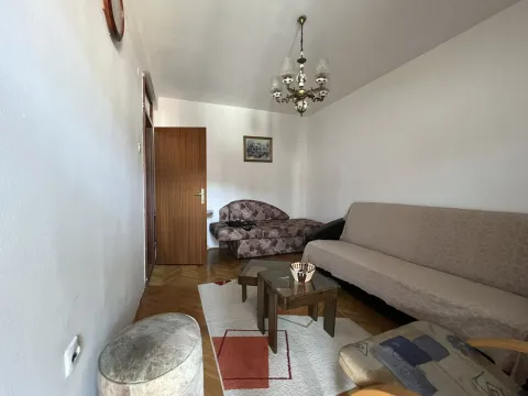 Prodaja, stan, 57m², Cetinje, Crna Gora - image 4
